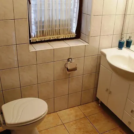 Civadelic Трогир