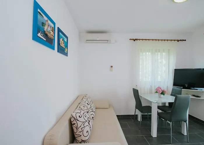 Civadelic 特罗吉尔