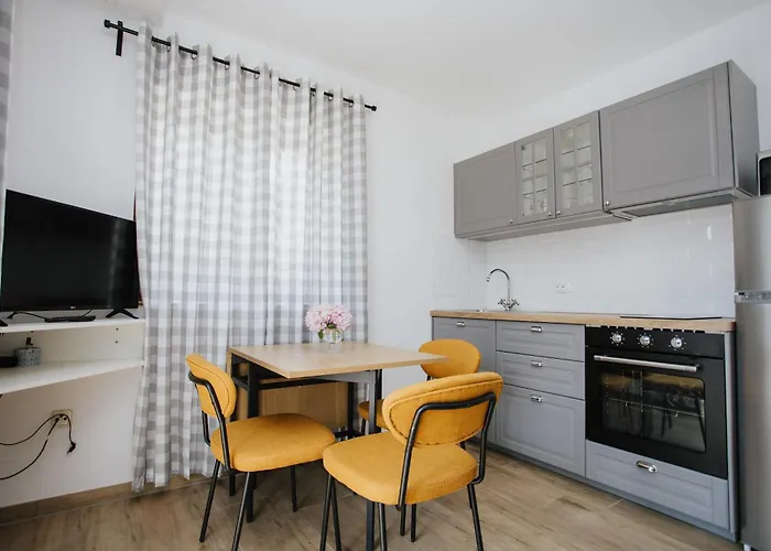 Civadelic * 特罗吉尔