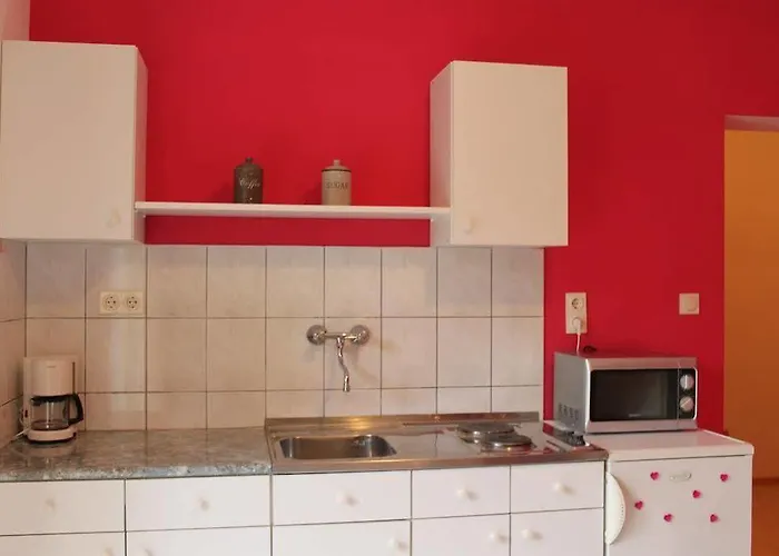 Civadelic * Трогір