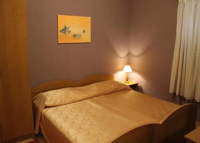 Civadelic 特罗吉尔