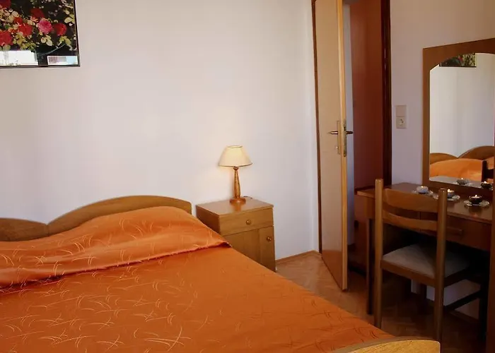 Civadelic 特罗吉尔