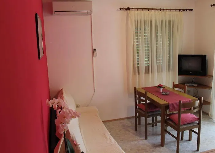 Civadelic 特罗吉尔