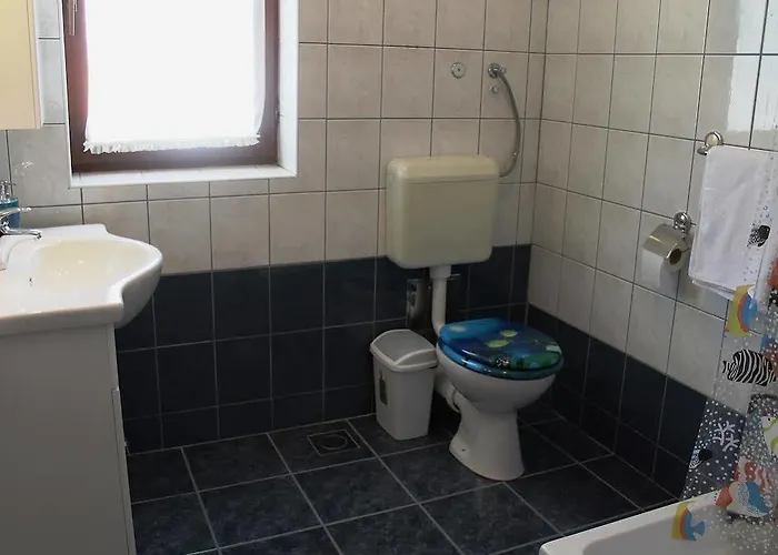 Civadelic * Трогір