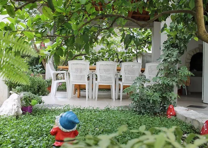 Civadelic * 特罗吉尔