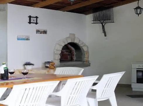 Civadelic 特罗吉尔