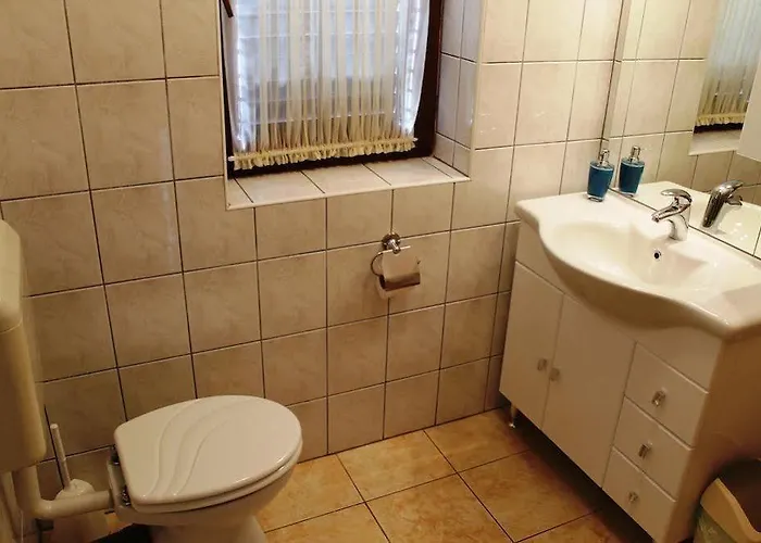 Civadelic Трогір