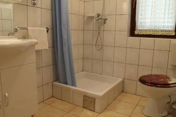 Civadelic 特罗吉尔