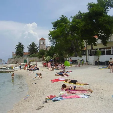 Civadelic Trogir