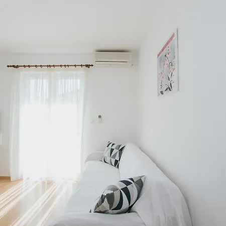 Civadelic Apartment