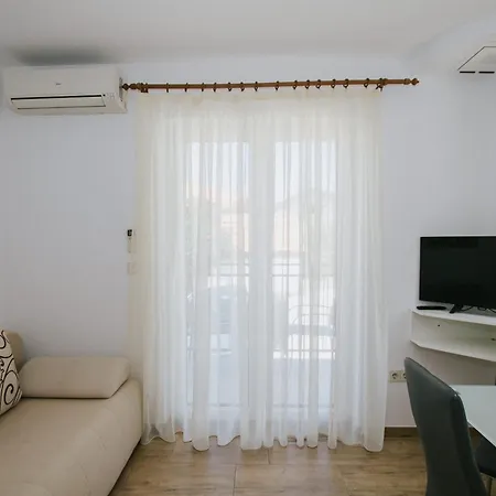 Civadelic Lägenhet Trogir