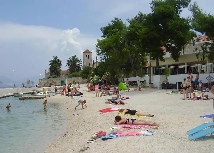 Civadelic Trogir