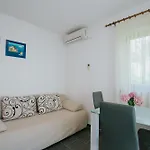Civadelic Apartment