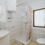 Civadelic Apartment *