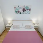 Apartment Civadelic Trogir