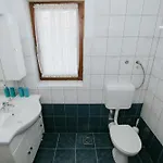 Civadelic Apartment Trogir