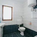 Apartment Civadelic Trogir
