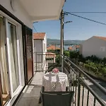 Civadelic * Trogir