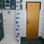 Apartment Civadelic Trogir