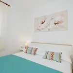 Civadelic Apartment Trogir