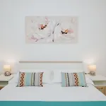 Civadelic Apartment *
