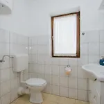 Civadelic Apartment Trogir