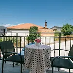 Civadelic Apartment