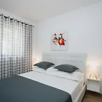 Apartment Civadelic