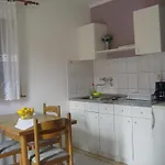 Civadelic Apartment *