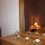 Civadelic Apartment *