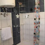 Civadelic Apartment *