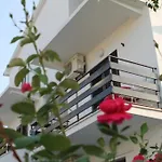 Civadelic Apartment