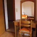 Civadelic Apartment