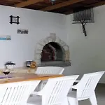 Civadelic Trogir