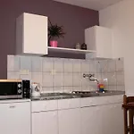 Civadelic Apartment *