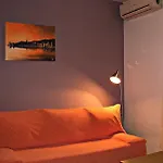 Civadelic Apartment *