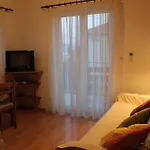 Civadelic Apartment *