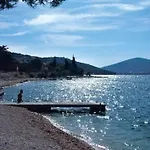 Civadelic Apartment Trogir