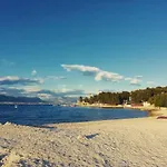 Civadelic Trogir