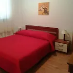 Civadelic Apartment *